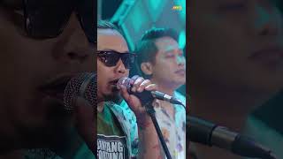 Download lagu Senajan kowe Wis karo liyane Nanging tresnoku ro kowe .. (DELVA IRAWAN - KEPENDEM TRESNO) #shorts mp3 Download lagu Senajan kowe Wis karo liyane Nanging tresnoku ro kowe .. (DELVA IRAWAN - KEPENDEM TRESNO) #shorts mp3