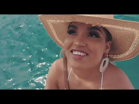 Du Marthaz - Nha Doce Mel (OfficialVideo)