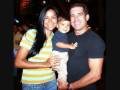 NORKYS BATISTA JEREMIAS LA CITA 