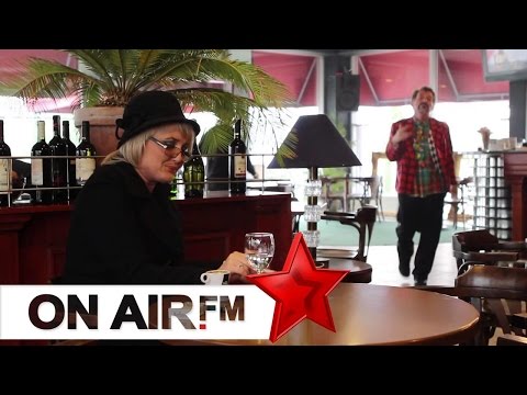 Cima, Fiza, Lala - Klima