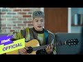 Joosiq - Good Night