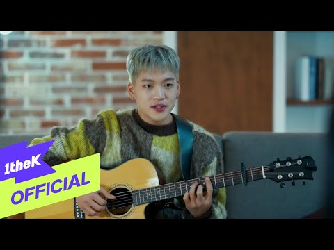 Lirik Lagu