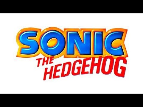 "Spring Yard Zone" Jazz remix (Sonic The Hedgehog 1991)–Ziro