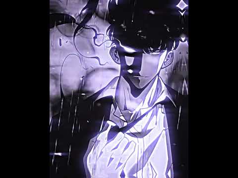 Crazy Donkey - Morsmordre [ Slowed ] | Nhạc Nền Tiktok Trung Quốc Remix Mới Nhất | Douyin 抖音