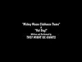 Mickey Mouse Clubhouse Custom Credits Season 2