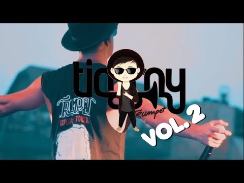 TIMMY TRUMPET & KSHMR & VINI VICI - F*CK UP KIDS  (VIDEO HD HQ) (PRZZ SMASHUP)Vol.2
