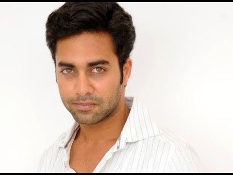 Happy Birthday Navdeep -26th January