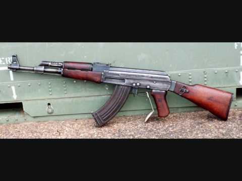 AK feat Randy , Migel G, Nico - Coco