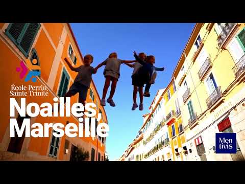 Call for Interest Clip 1