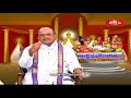 పిల్లల చదువు విషయంలో తల్లితండ్రులకు 