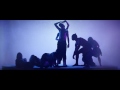 How To Dress Well - Lost Youth / Lost You