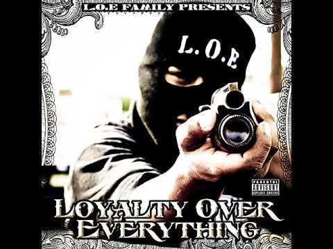 Ronzoe Ft Kimzlow, Wild-Life