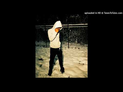 SemiHomie x Lil Sean x DMV Type Beat "Leave Me"