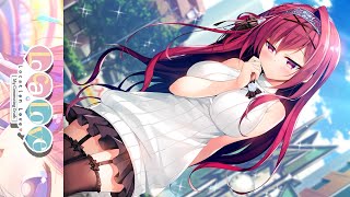 First Date w/ the New Wife! | Loca-Love 2: My Commuting Crush [No Commentary] - Part 8