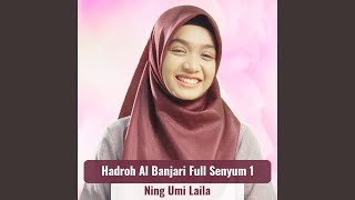 Download lagu Qod Anshoha mp3 Download lagu Qod Anshoha mp3