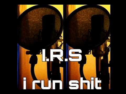 Our Time (The Come Up) - IRS