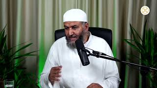 تيسير الإبدال والإعلال (4) قلب الألف همزة وواو وياء image