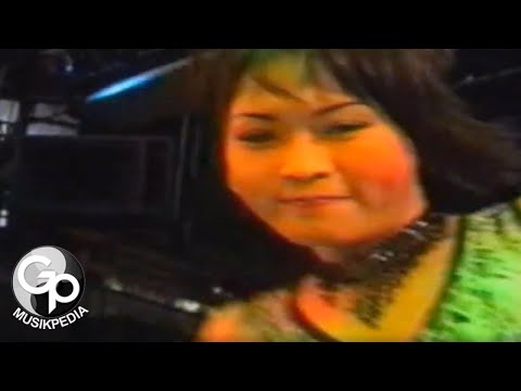INUL DARATISTA - WAKUNCAR