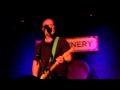 Bob Mould - Apologize