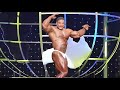 Roelly