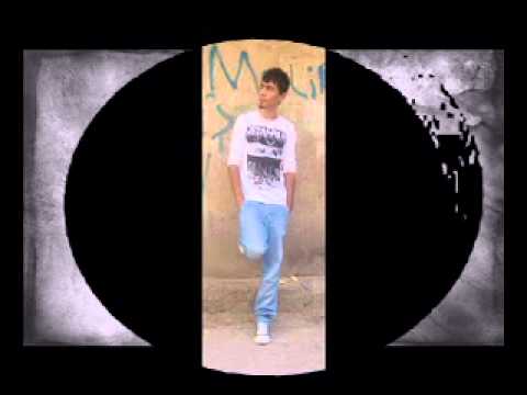 Berbat Japon ft mc vivi & suskun vake & mc afat - unnutun