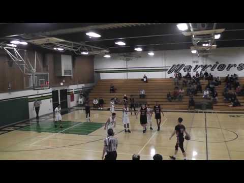 MSJ vs Moreau 2017-01-20 Q2