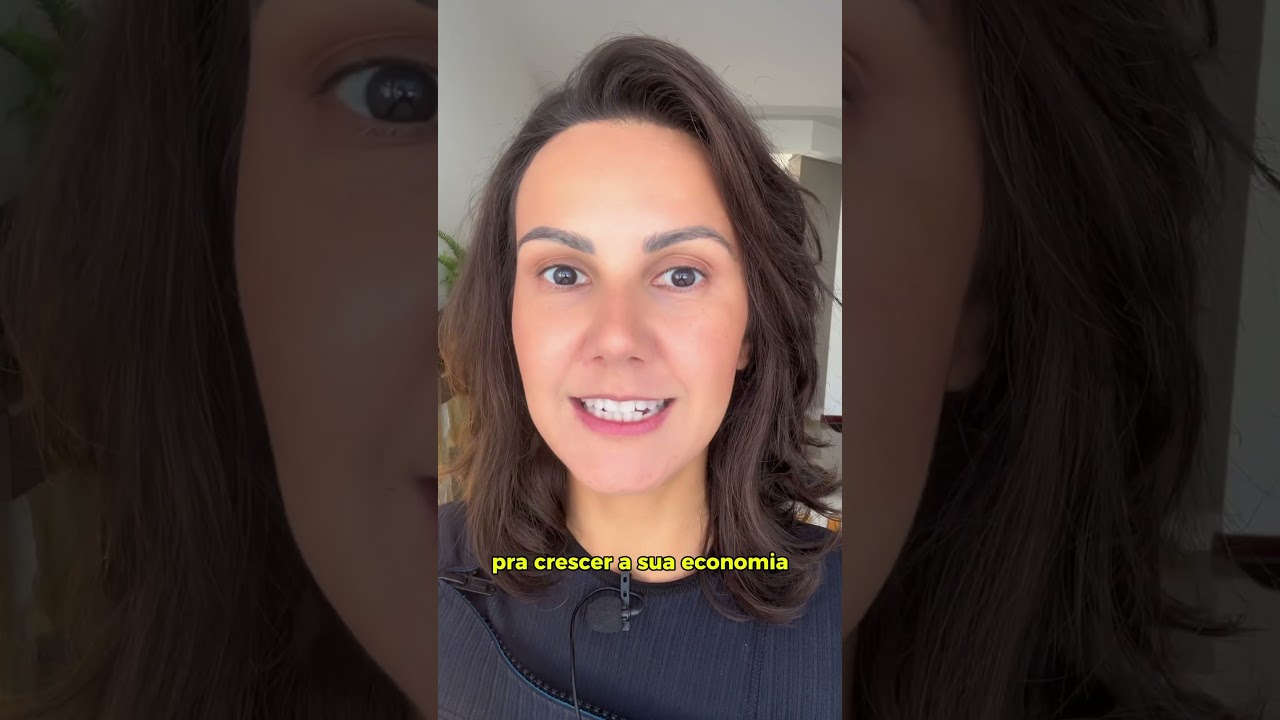 Títulos De El Salvador Sobem Depois Que Bukele Sinaliza Déficit Zero