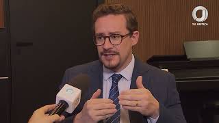 📺 JJ – Hoje é Dia Nacional dos Aposentados e Pensionistas