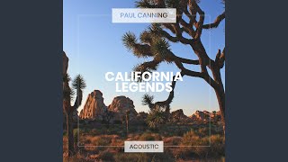 Hotel California (Acoustic)