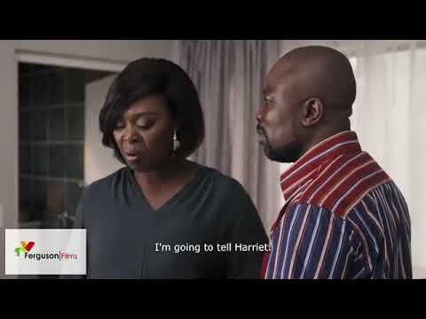 This week on The Queen (25 January 2021 to 29 January 2021) | The Queen Mzansi