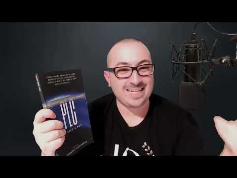 Nuovo Libro "PLC da Zero a Pro" di Strongoli Alessandro- Programmazione PLC Siemens