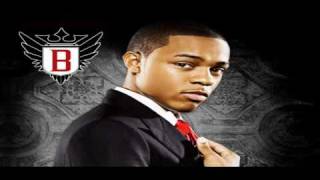 Bow Wow Feat Sean Kingston - Put That On My Hood