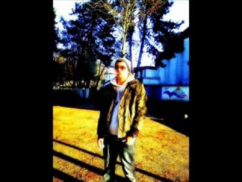 Slatkaristika Feat Zhele  - Nervoza (official version)