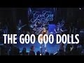 The Goo Goo Dolls "Home" // SiriusXM // The Coffee House