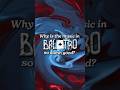 Why Balatro S Music Never Gets Old