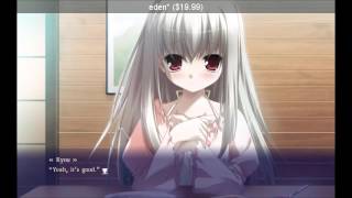 SteamBro: Random Games (2016-04-20 #162931)