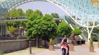 New punjabi song 2017 Hello - Hello (full HD video song) - Prince narula &amp; yuvika chaudhary