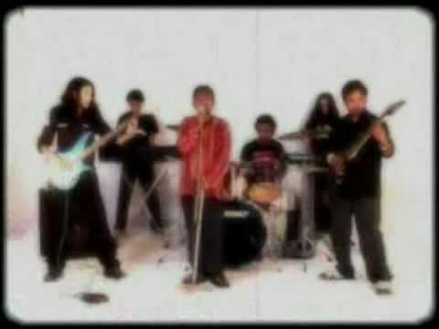 German ko dhawa ma Chakra Band Darjeeling.mp4