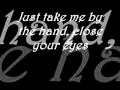 The Parlotones - Perfect Place 