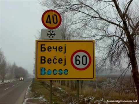 sector - pogresan put feat. 5who