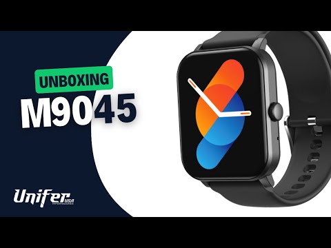 Havit M9045 Call Green