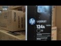 Product Video