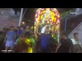 RKV Peta Jarta Video 1