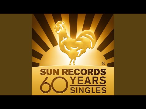 Drivin Slow (Aka Drivin Slowly)