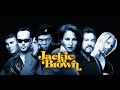Quentin Tarantino S JACKIE BROWN 1997 Soundtrack