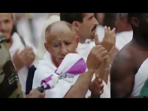 Haxhi - Sërish vjen Haxhi