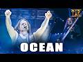 Týr - Ocean