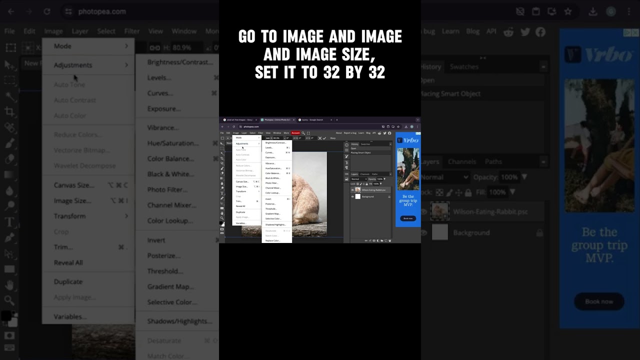 How to make relistic art in Starving Artist 🤯🔥🤩! #shorts #roblox #starvingartist #realistic #