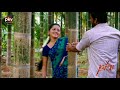 Actress Samskruthy Shenoy Video Song PKV Entertainment