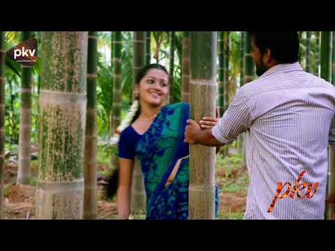 download lagu mp3 mp4 Samskruthy Shenoy Navel, download lagu Samskruthy Shenoy Navel gratis, unduh video klip Samskruthy Shenoy Navel